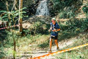 BIB: 
                            <button type="button" onclick="openModal(25312675)" class="btn btn-primary btn-sm float-right btn-popup" data-toggle="modal" data-target=".modal-high-quality">
                        <i class="fas fa-shopping-cart"></i> Add to Cart
                    </button>
                                            <button type="button" onclick="isThisMe(25312675, true)" class="btn btn-success btn-sm float-right btn-popup btn-isme hidden" data-toggle="tooltip" data-placement="bottom" title="นี่คือรูปของคุณใช่ไหม คลิกที่นี่เพื่อเอาเข้าอัลบั้ม">
                        <i class="fas fa-plus"></i> Add to album
                    </button>
                    <button type="button" onclick="isThisMe(25312675, false)" class="btn btn-warning btn-sm float-right btn-popup btn-isnotme hidden">
                        <i class="fas fa-ban"></i> Remove from album
                    </button>